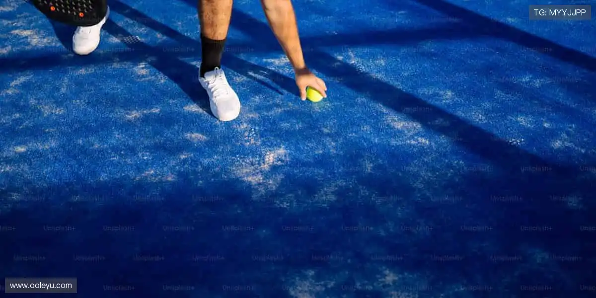 ⚡️ 实时比分,掌握赛事脉搏!